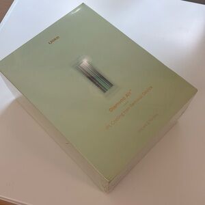 [BRAND NEW] Ulike Diamond Air IPL Hair Removal Device